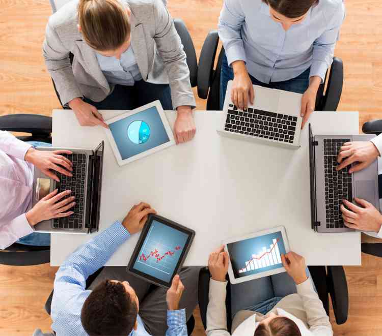 Linux and LISH release census for open source security