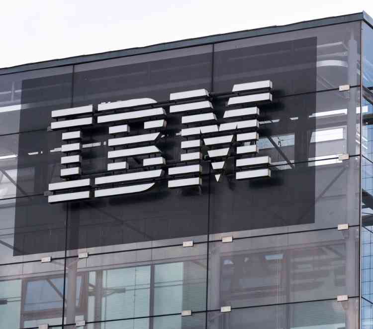 LinuxONE III Express announced by IBM