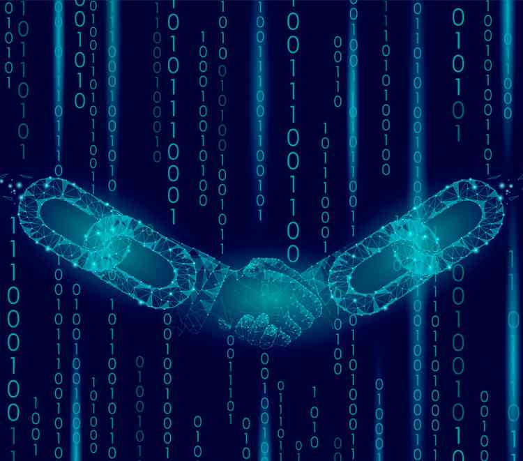 Lisk becomes member of Cryptocurrency Open Patent Alliance