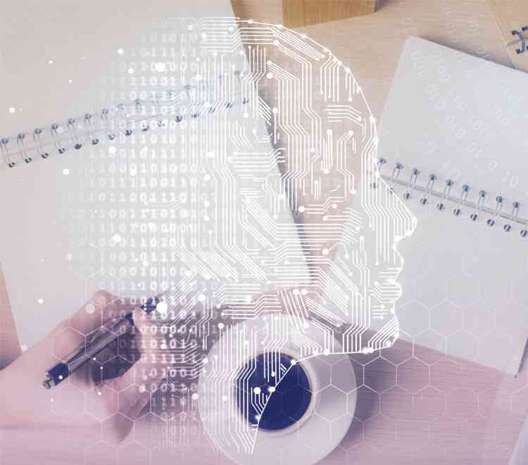 Litera enhances Kira platform