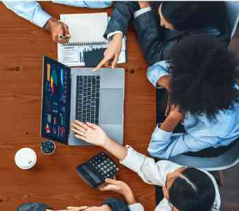 Litera sets new standard for legal AI adoption