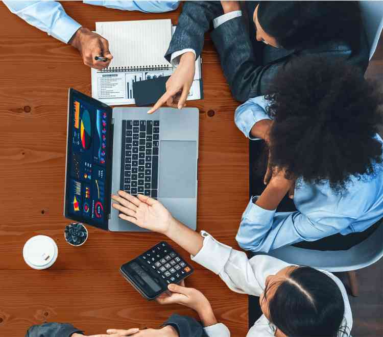 Litera sets new standard for legal AI adoption