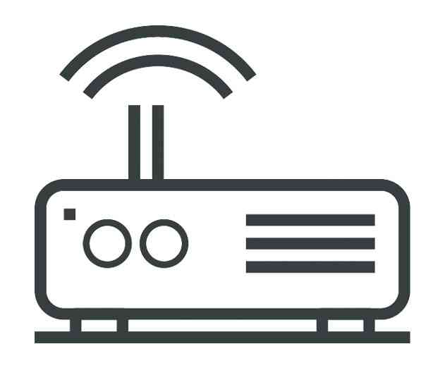 Litmus IoT partnership program launches