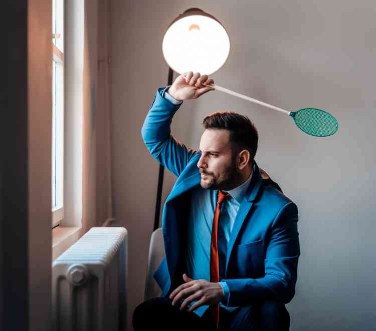 Live Debugger for DevOps launches from Codefresh