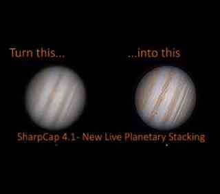 Live-planetary-stacking-included-in-SharpCap-4.1