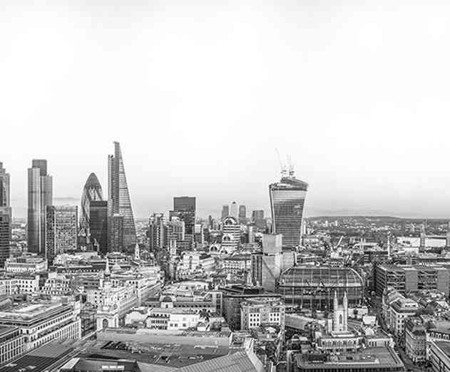 myDevices launches an IoT Project Builder developed exclusively for LoRa