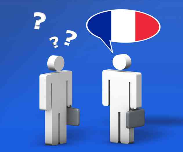 You Wanna Get Personal Speak To Me! Localization of Audio in Apps