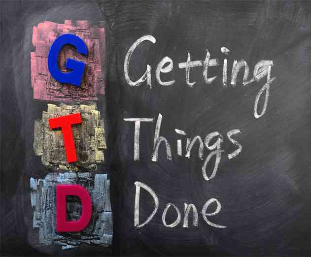 Localizing Apps: Getting Things Done