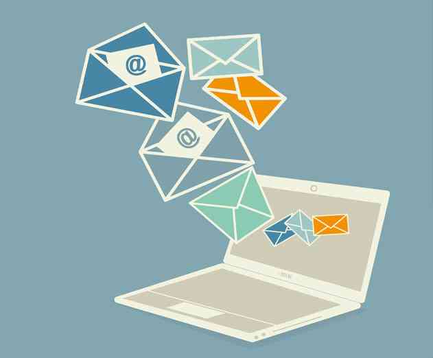 Localytics Launches New Mobile First Email Marketing Solution