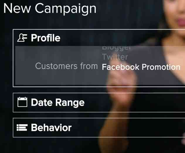 Localytics Introduces New Predictive App Marketing Platform