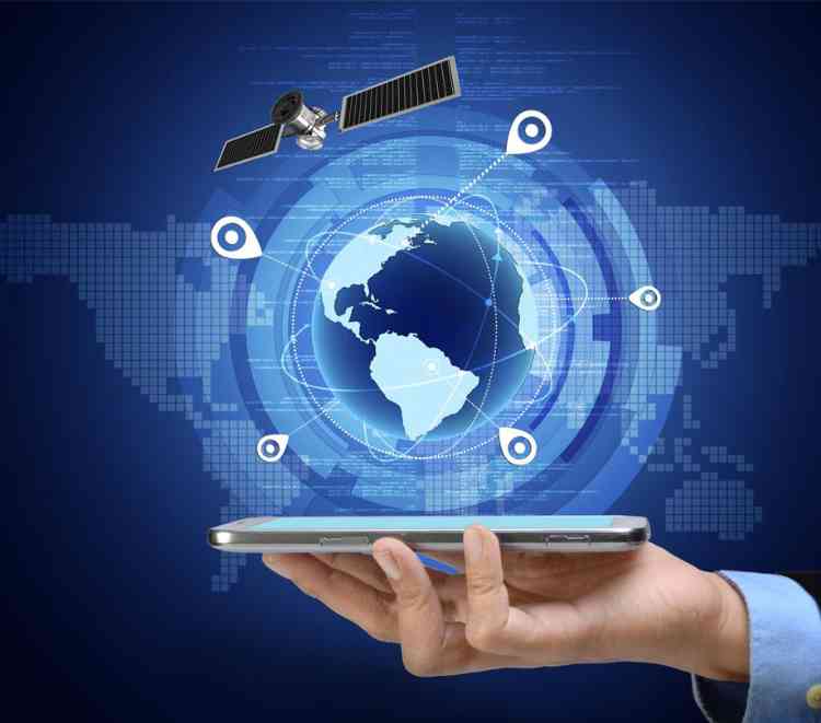 Location based mobile advertising fraud is hard to police