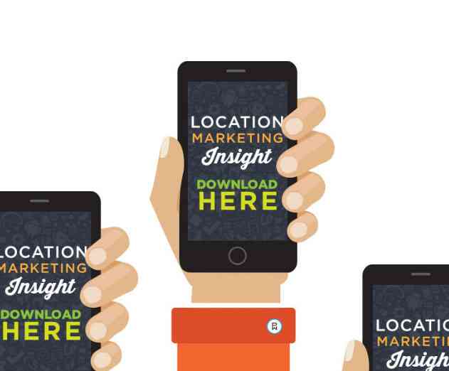 The Ultimate App Marketing Strategy: The Right Message to the Right Person at the Right Time and Place