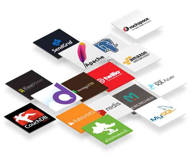 Logentries Now Offers New Relic Integration for Log Level, Client to Server Transaction Tracing