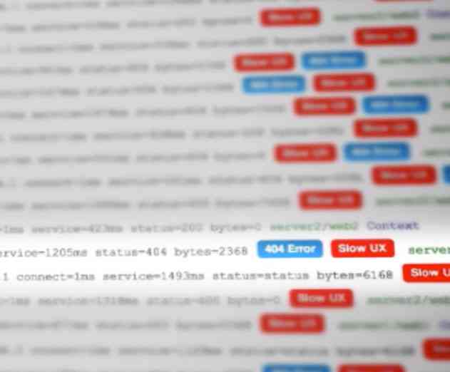 Logentries Offers New Capabilities for Enterprises to Analyze Machine Log Data