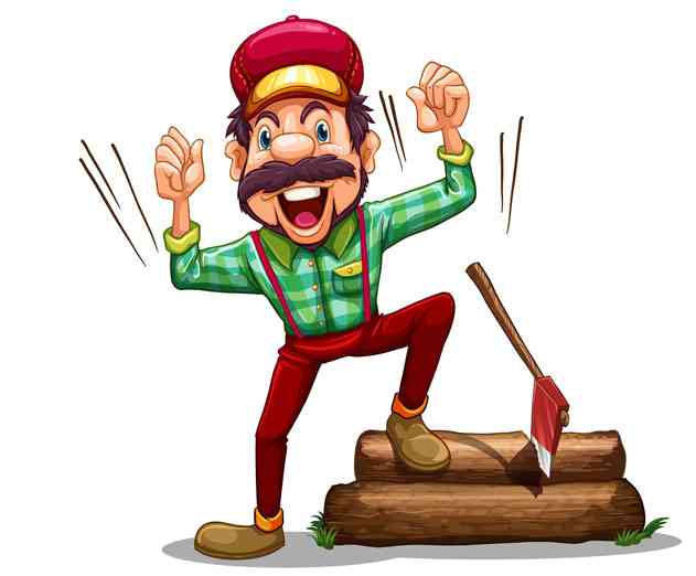 How to Debug From Live Game Operation Data in Corona and Unity3D