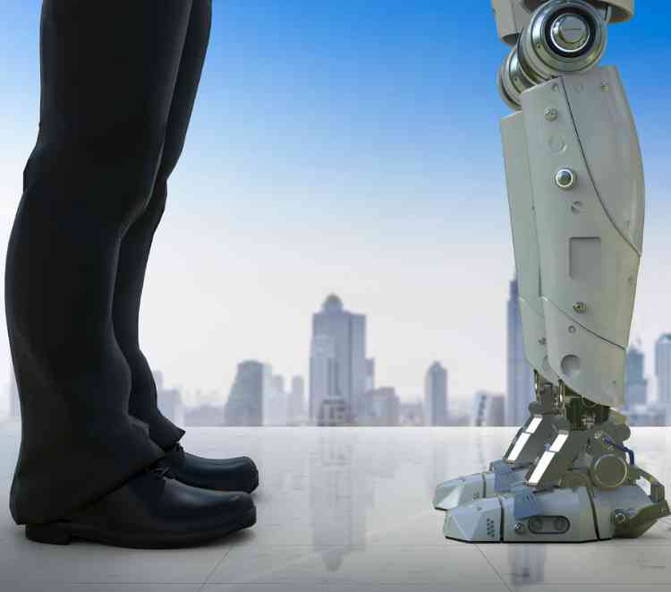 LogicMonitor acquires Unomaly