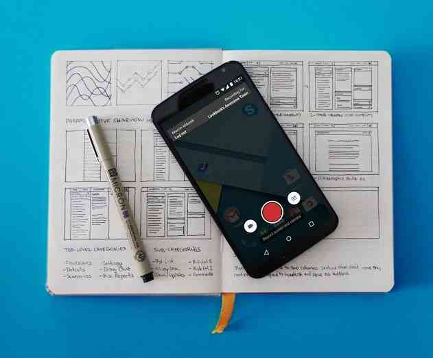 Lookback User Feedback System Is Now Available for Android and Mac Developers Too