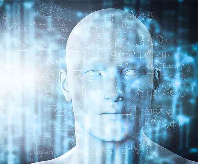 AIpowered operational analytics