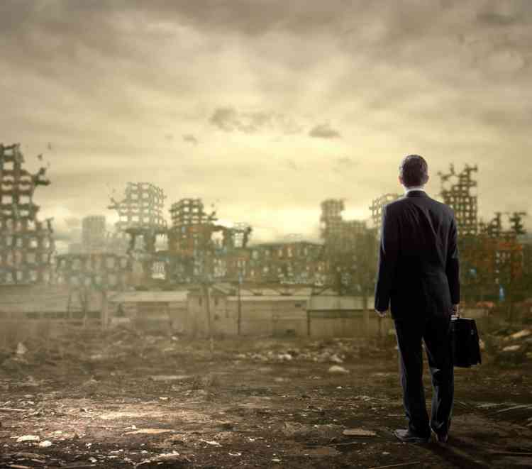 Looprings decentralized exchange protocol technical design released