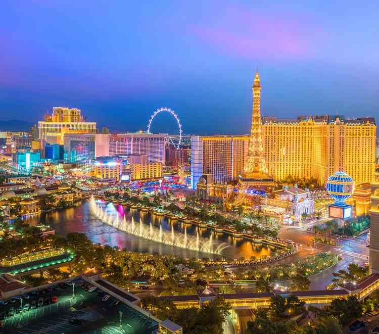 Enterprise Low Code Factory launches at PegaWorld