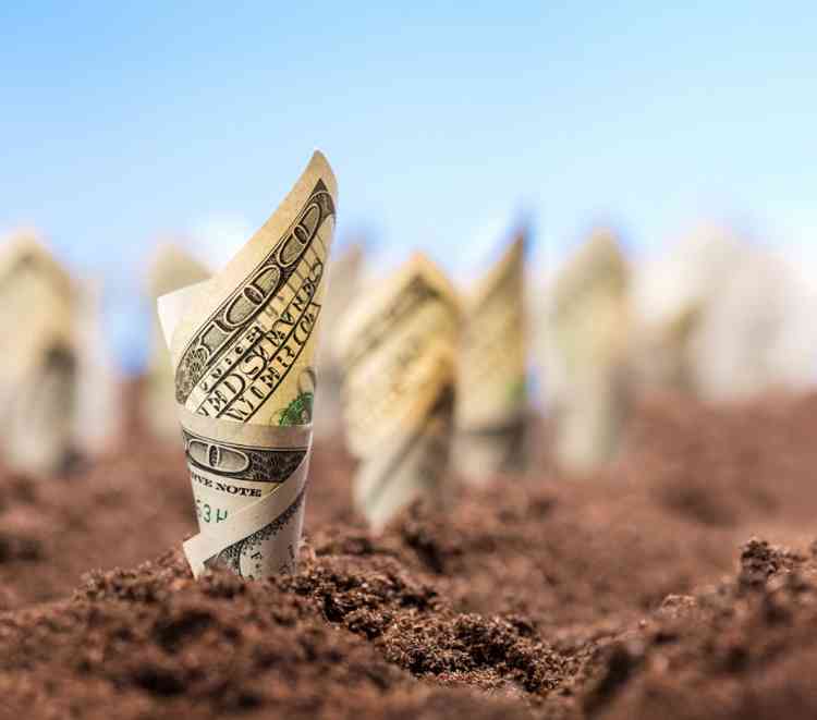 Big news for the low code market as OutSystems scores $360M