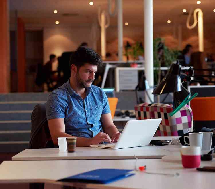 Lowcode platform by LANSA announces big updates