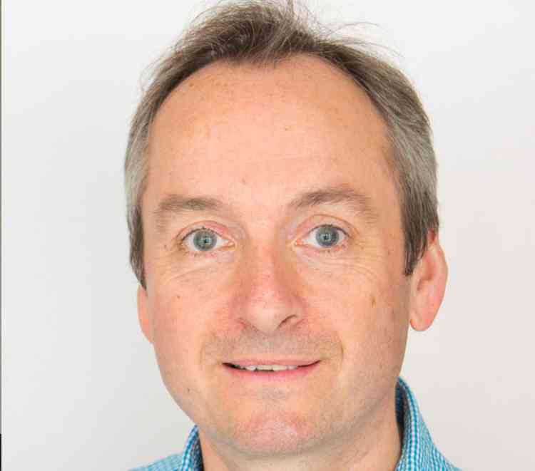 Low code innovation predictions for 2021 from Gigaom