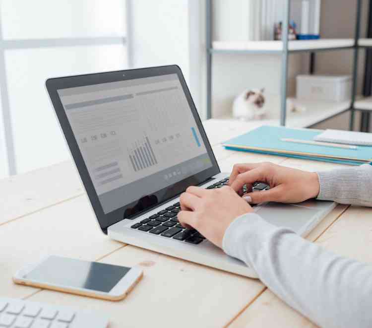 Low code platform Interplay expands to 465 modules