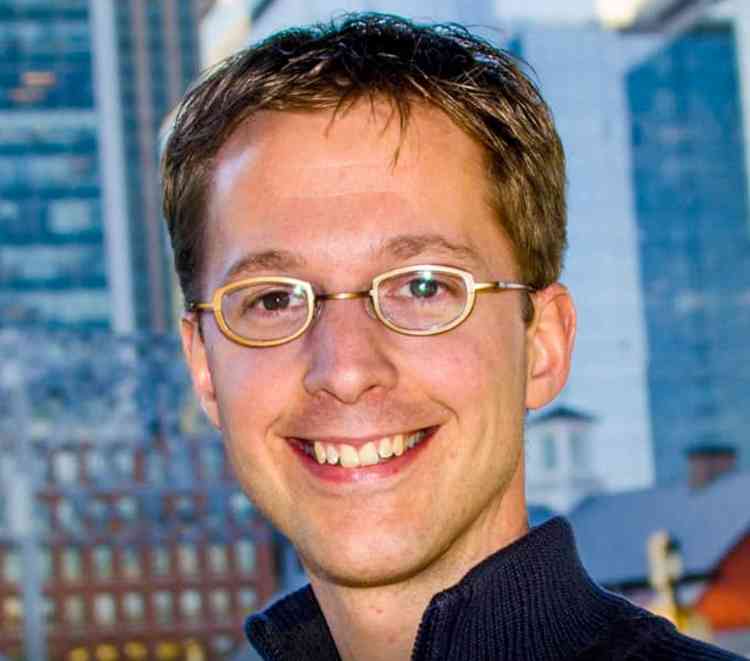 Low code platforms evolve beyond application development