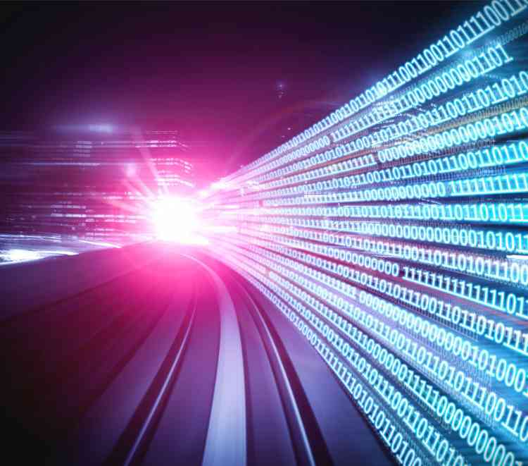 Low code pro code features released from Domo