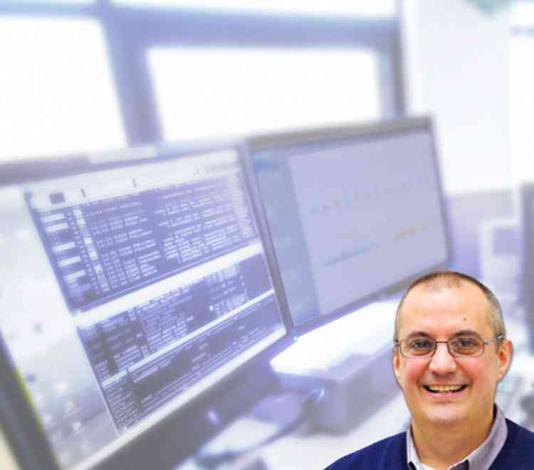 Low code tool adoption to increase in 2021 Infragistics predicts