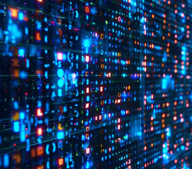 Low-latency ingestion and optimization for Apache Iceberg