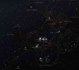 Luminos-Pro-12-updates