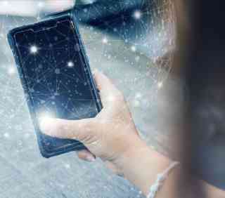 Luminos-Pro-app-adds-support-for-stellarium-landscapes