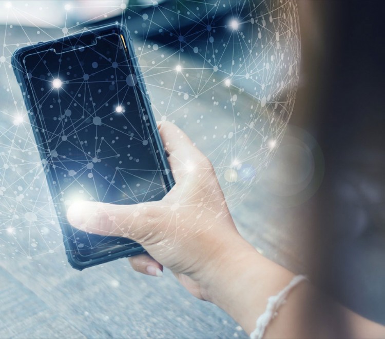 Luminos Pro app adds support for stellarium landscapes