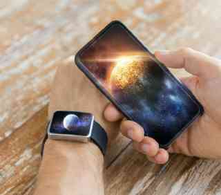 Luminous-Pro-11-introduces-deep-space-imaging-capabilities