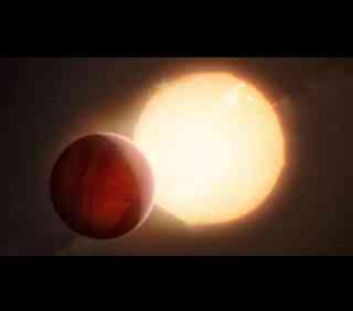 Lund-University-astronomers-discover-a-space-oddity