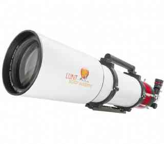 Lunt-Solar-discontinues-Coronado-service-and-repairs