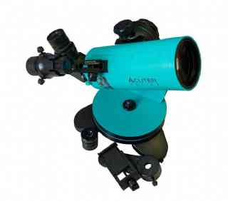 MAKSYGO-60-Mini-Maksutov-Dobson-telescope-from-Acuter-Optics