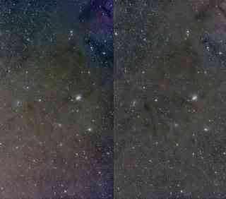 MARS-DR2-for-Pixinsight-dropped