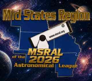 76th-Annual-MSRAL-Convention:-June-2026-Astronomy-Event-in-St.-Charles