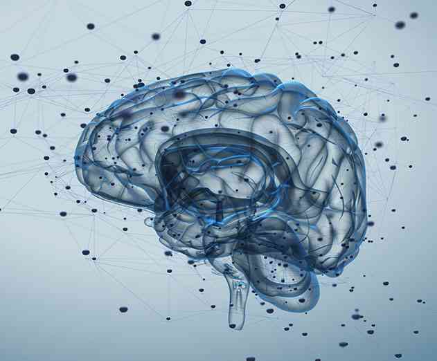 MSU Data Center opens with public celebration