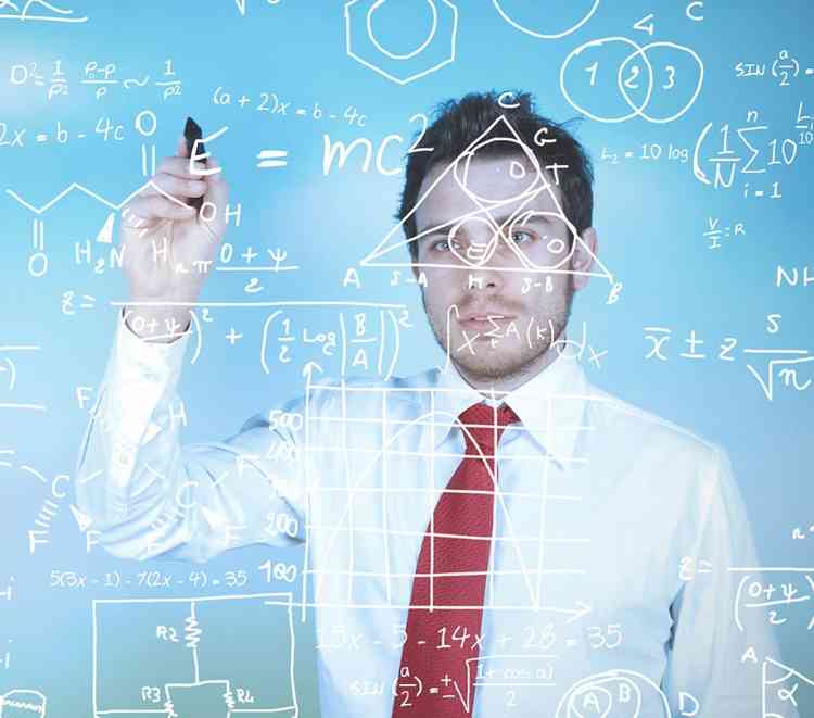 Machine learning data science platform drops by SnapLogic