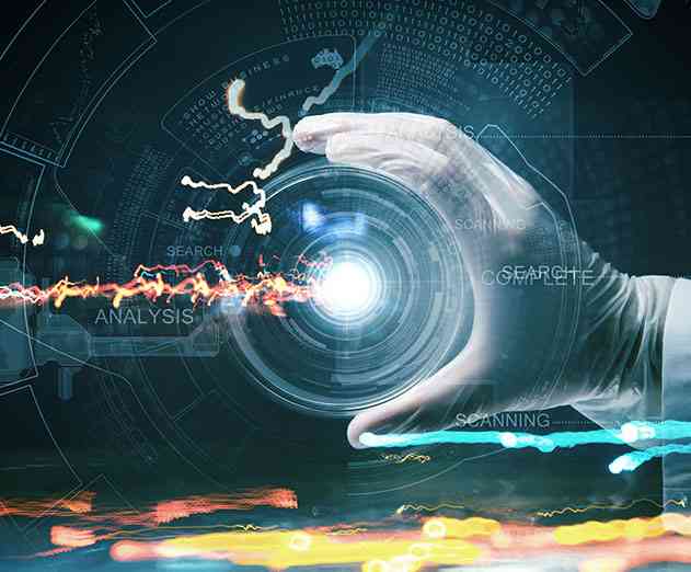 New open source platform for machine learning on Kubernetes hits