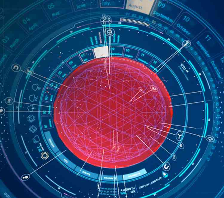 Machine learning platform for edge devices emerges