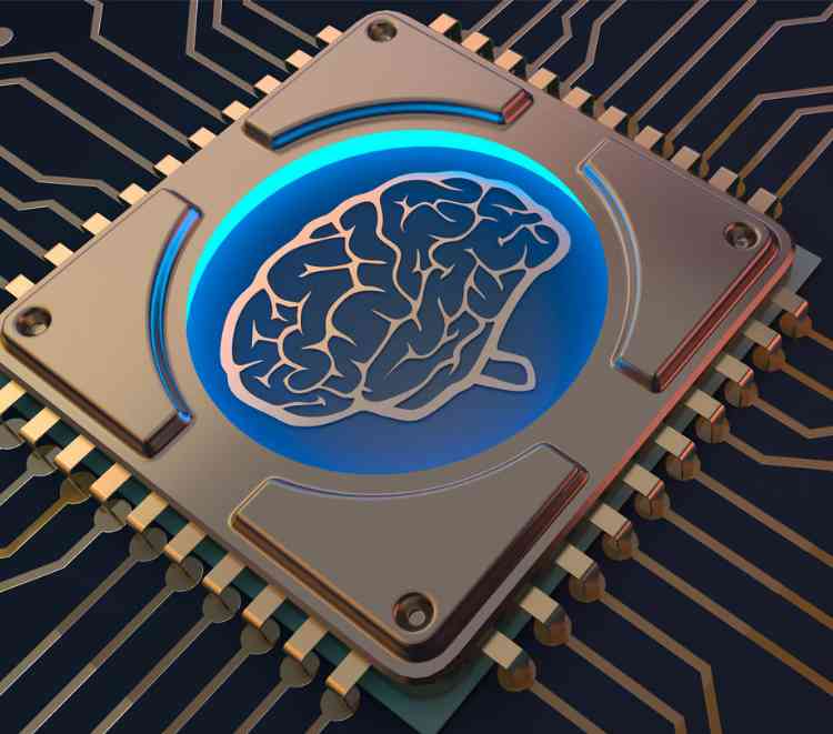 Machine learning expands with new ArangoML Pipeline Cloud