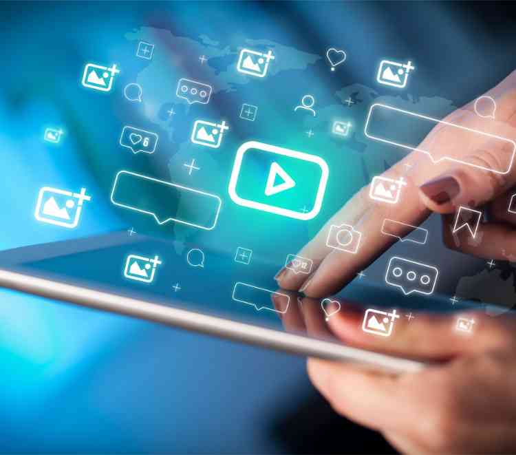 MachineWare RISC-V simulator for software developers
