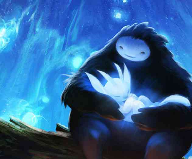 Microsoft Launches New Dev Center Partner Program