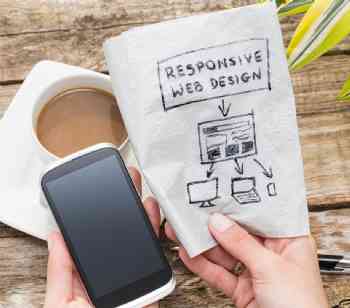 Magento Progressive Web Applications (PWA) Studio marches in