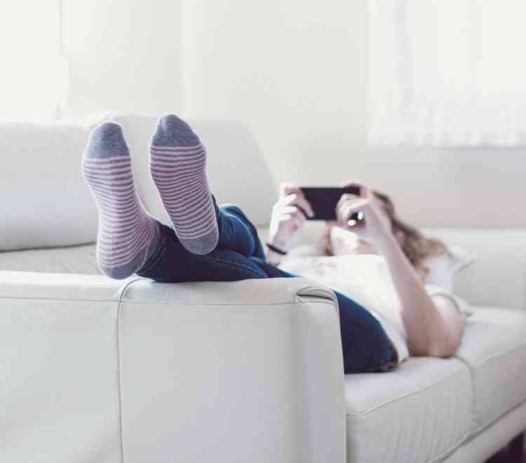 Casual gaming could get disrupted by social design